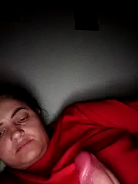 Sony28v online show from March 11, 2026, 6:36 pm