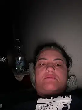 Sony28v online show from March 15, 2026, 3:12 am