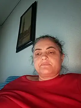 Sony28v online show from April 29, 2026, 5:41 pm