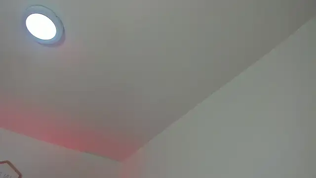 Snapshot of Shopie_Colucci chatting on June 4, 2026, 2:12 pm Shopie Colucci online show from June 4, 2026, 2:12 pm