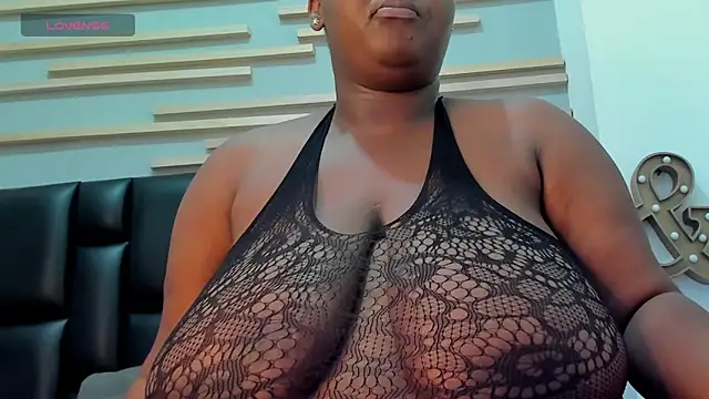 Criistal castro online show from March 16, 2026, 12:09 pm