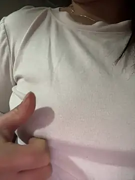 Myna-x online show from March 5, 2026, 1:12 am