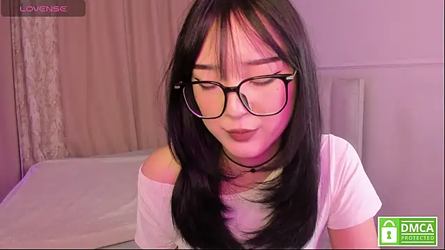 ariyastar online show from February 21, 2026, 1:23 pm