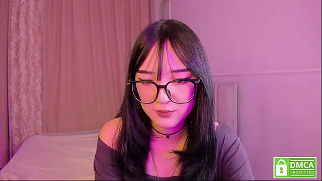 ariyastar online show from February 22, 2026, 1:53 pm