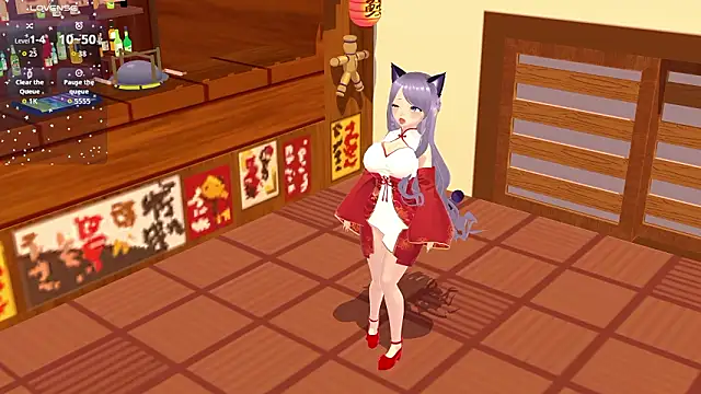 comitasgatita online show from March 17, 2026, 2:53 pm