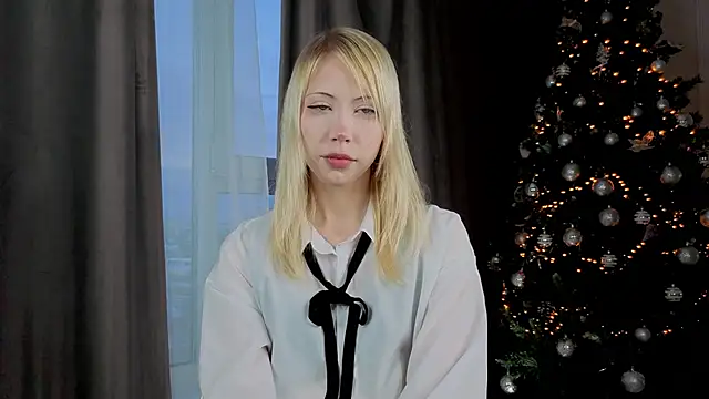 UWU flower online show from February 14, 2026, 12:24 pm