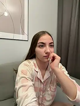 Snapshot of _Patricia_P chatting on March 6, 2026, 11:06 am Patricia P online show from March 6, 2026, 11:06 am