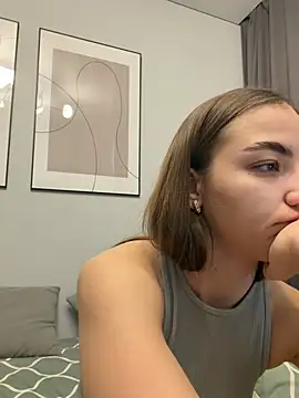 Snapshot of _Patricia_P chatting on March 7, 2026, 4:31 am Patricia P online show from March 7, 2026, 4:31 am