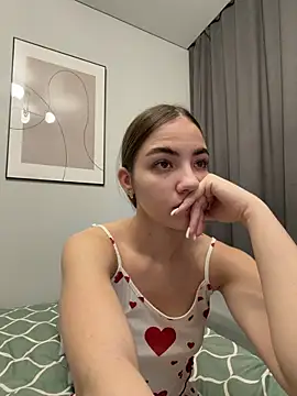 Snapshot of _Patricia_P chatting on March 13, 2026, 3:02 am Patricia P online show from March 13, 2026, 3:02 am