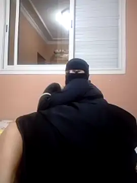 Snapshot of -Marmar- chatting on April 15, 2026, 7:58 pm -Marmar- online show from April 15, 2026, 7:58 pm