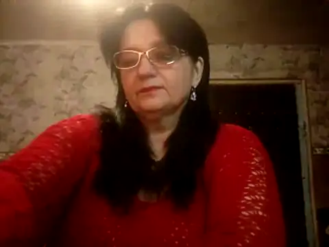 LanaMcFarland online show from March 1, 2026, 6:26 am