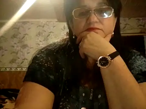 LanaMcFarland online show from March 4, 2026, 5:08 pm