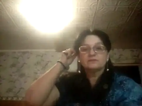 LanaMcFarland online show from March 10, 2026, 6:18 am