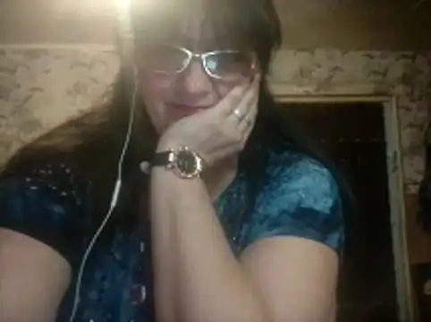 LanaMcFarland online show from March 10, 2026, 6:24 pm