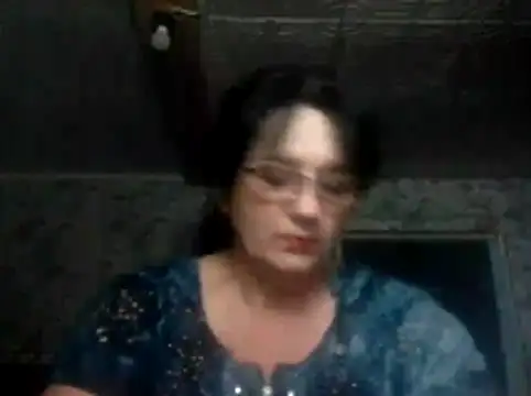 LanaMcFarland online show from March 11, 2026, 4:46 pm