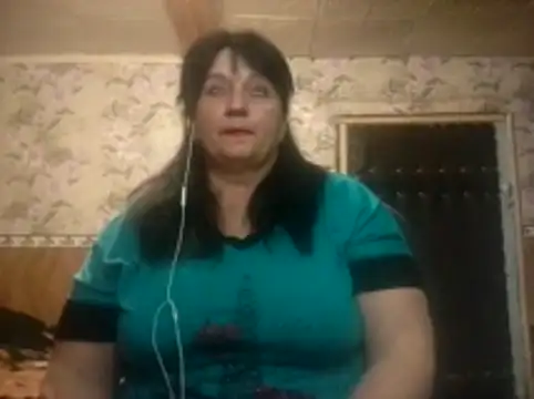 LanaMcFarland online show from March 14, 2026, 3:50 pm