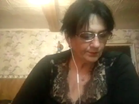 LanaMcFarland online show from March 17, 2026, 1:14 pm