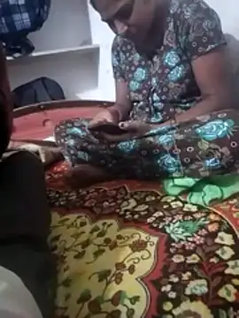 Snapshot of playboy4021 chatting on February 12, 2026, 4:46 pm playboy4021 online show from February 12, 2026, 4:46 pm