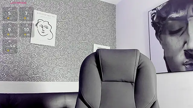 Mark Vega online show from March 2, 2026, 3:20 am