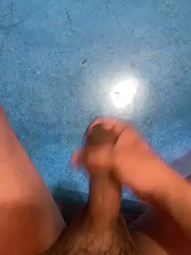 tardecaliente online show from February 10, 2026, 6:56 pm