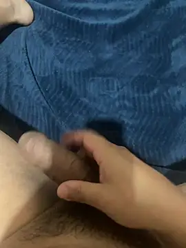 tardecaliente online show from February 13, 2026, 8:27 pm