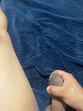 tardecaliente online show from March 6, 2026, 11:12 pm