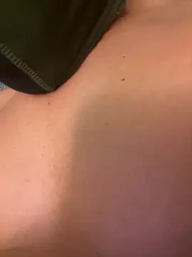 PeterParker99 online show from April 1, 2026, 9:12 pm