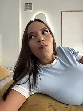 amara wet04 online show from June 11, 2026, 5:38 am