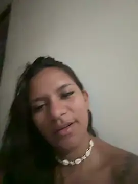 amara wet04 online show from June 18, 2026, 3:18 am