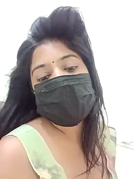 Newmomsexy online show from March 16, 2026, 4:40 am