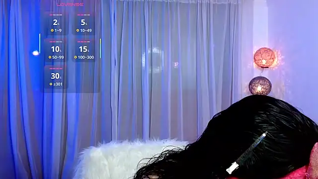 DanniHotBoy02 online show from April 22, 2026, 10:44 pm