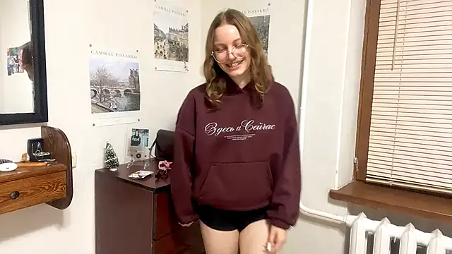 MillySwolley online show from February 13, 2026, 3:41 pm