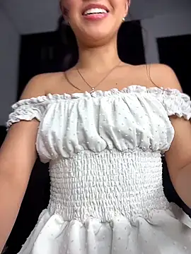 GoodGirlGoneBadXXX online show from February 17, 2026, 6:47 pm