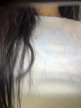 Sweet Celeste06 online show from March 7, 2026, 7:22 pm