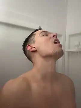 Snapshot of adonimus94 chatting on March 20, 2026, 4:45 pm adonimus94 online show from March 20, 2026, 4:45 pm