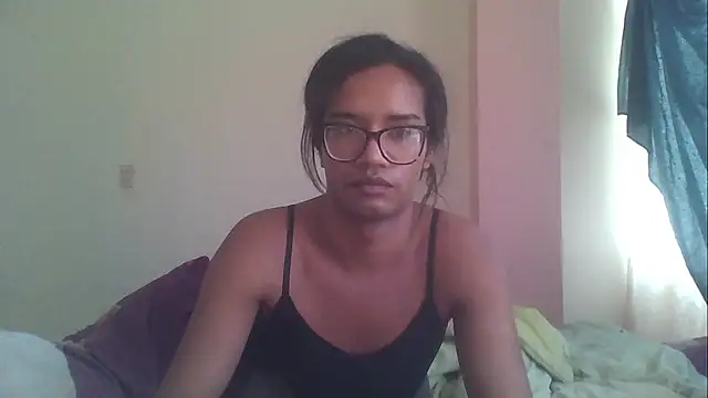horny brii online show from June 8, 2026, 2:50 pm