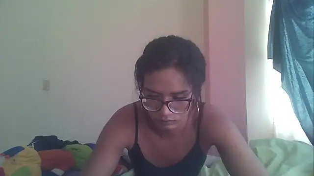 horny brii online show from June 9, 2026, 5:57 pm