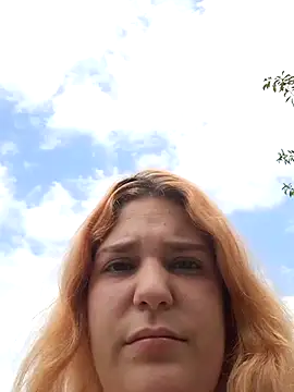 Dulcexpecado online show from July 24, 2026, 3:21 pm