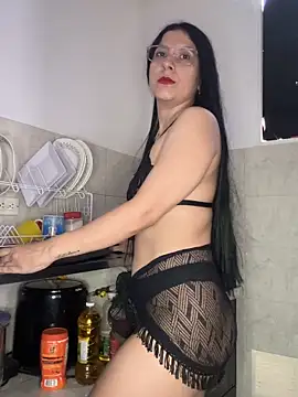 samanta big ass  online show from April 29, 2026, 11:25 am
