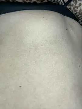 samanta big ass  online show from May 4, 2026, 11:39 am