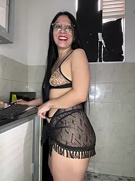 Snapshot of samanta_big_ass_ chatting on June 12, 2026, 12:04 pm samanta big ass online show from June 12, 2026, 12:04 pm