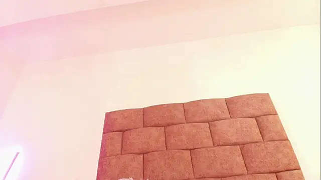 Anita Daring online show from March 14, 2026, 9:20 pm