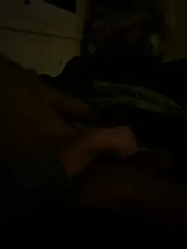 casaouisexy online show from February 23, 2026, 1:58 am