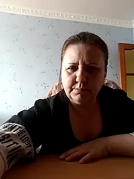 LockyCharm111 online show from February 11, 2026, 9:25 am