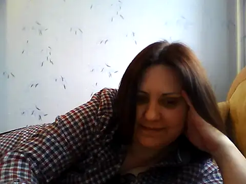 LockyCharm111 online show from April 23, 2026, 3:25 pm
