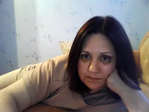 Snapshot of LockyCharm111 chatting on June 12, 2026, 5:45 pm LockyCharm111 online show from June 12, 2026, 5:45 pm