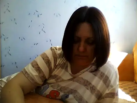 LockyCharm111 online show from July 11, 2026, 12:41 pm