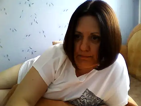 LockyCharm111 online show from July 12, 2026, 4:47 am