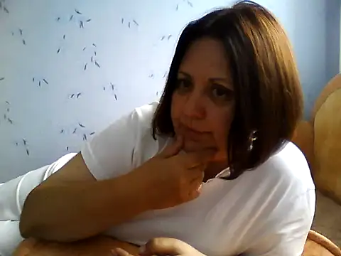 LockyCharm111 online show from July 22, 2026, 5:10 am