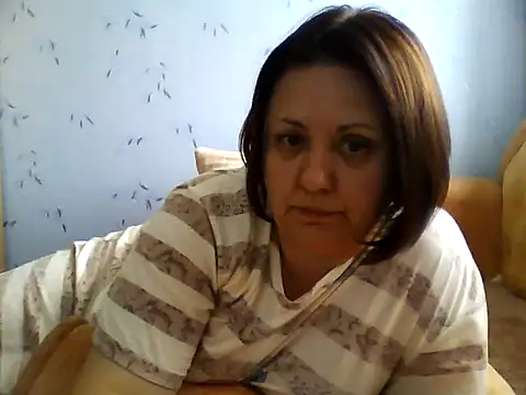 LockyCharm111 online show from July 24, 2026, 6:55 am